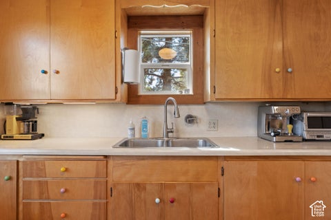Tiny photo for 143 E FORBUSH AVE S, Midvale, UT 84047 (MLS # 2190143)