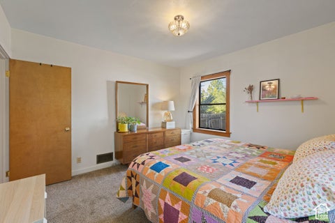 Tiny photo for 143 E FORBUSH AVE S, Midvale, UT 84047 (MLS # 2190143)