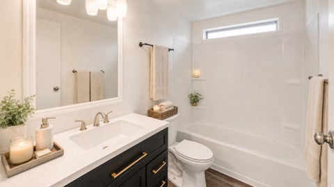 Tiny photo for 1450 N WASHINGTON BLVD #75, Ogden, UT 84404 (MLS # 2169081)