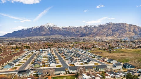 Tiny photo for 1450 N WASHINGTON BLVD #75, Ogden, UT 84404 (MLS # 2169081)