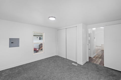 Tiny photo for 1450 N WASHINGTON BLVD #75, Ogden, UT 84404 (MLS # 2169081)