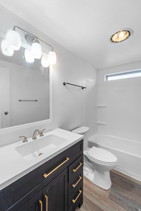 Tiny photo for 1450 N WASHINGTON BLVD #75, Ogden, UT 84404 (MLS # 2169081)