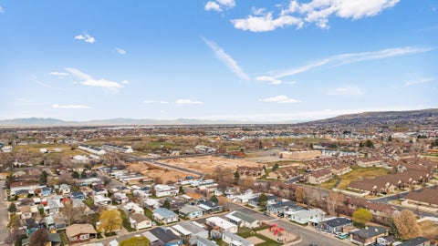 Tiny photo for 1450 N WASHINGTON BLVD #75, Ogden, UT 84404 (MLS # 2169081)