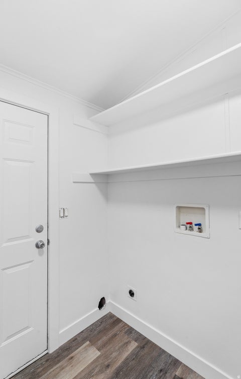 Tiny photo for 1450 N WASHINGTON BLVD #75, Ogden, UT 84404 (MLS # 2169081)