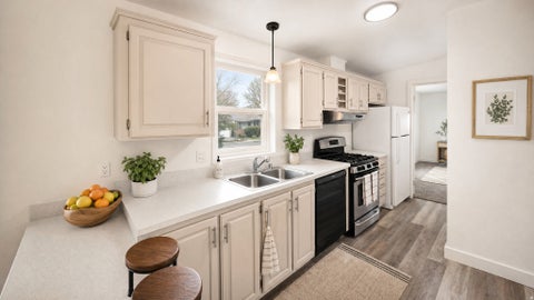 Tiny photo for 1450 N WASHINGTON BLVD #75, Ogden, UT 84404 (MLS # 2169081)