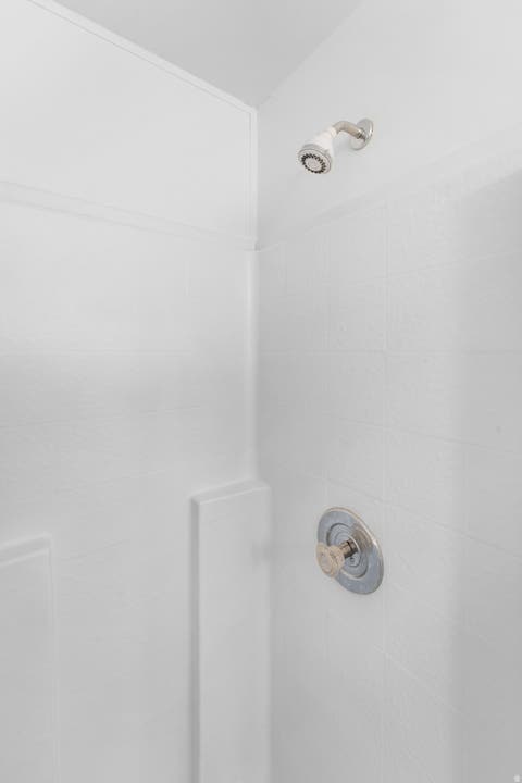 Tiny photo for 1450 N WASHINGTON BLVD #75, Ogden, UT 84404 (MLS # 2169081)