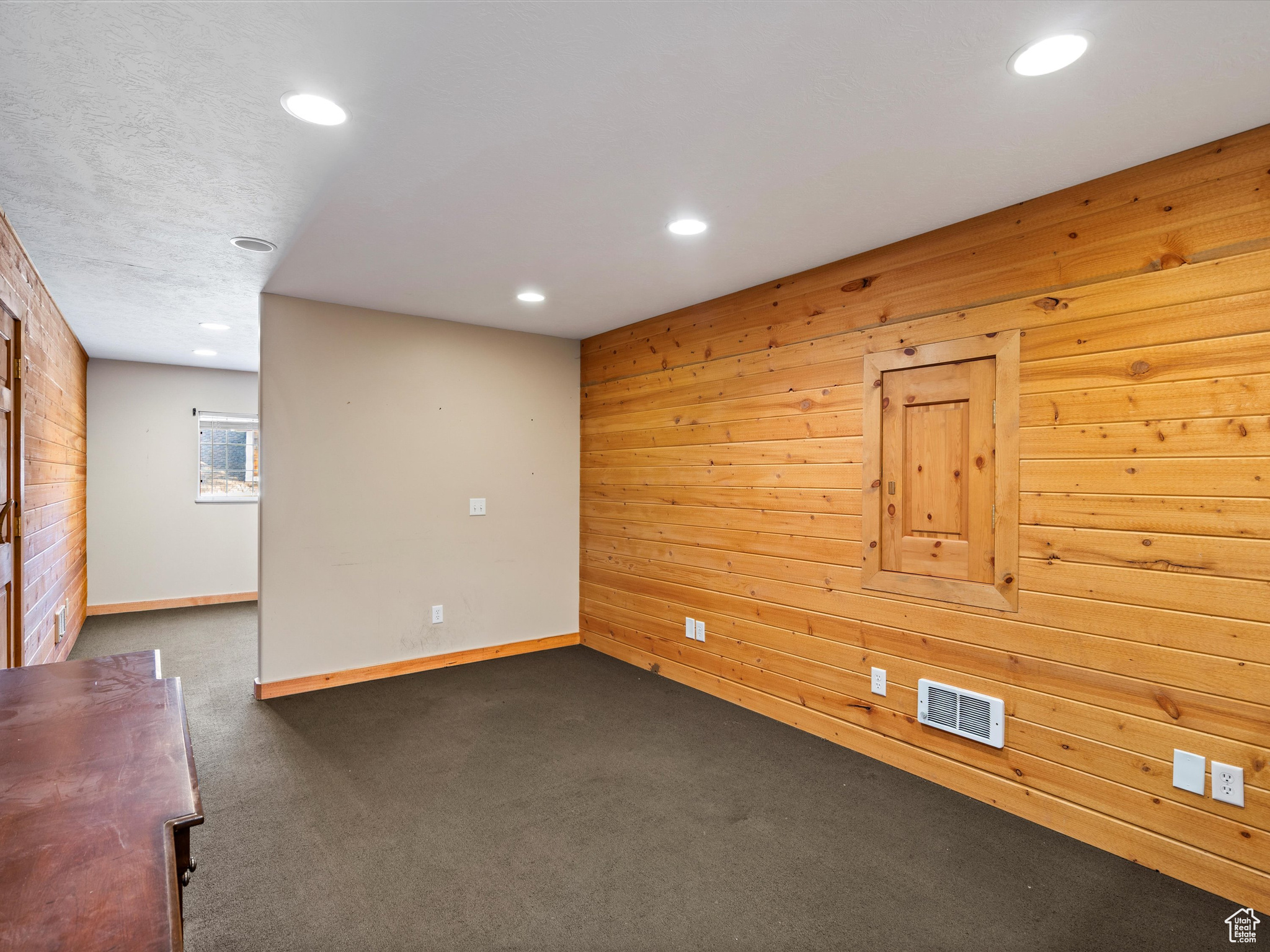 NORDIC VALLEY ESTATES - Residential