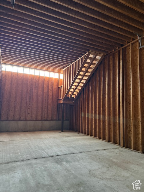 NORDIC VALLEY ESTATES - Residential