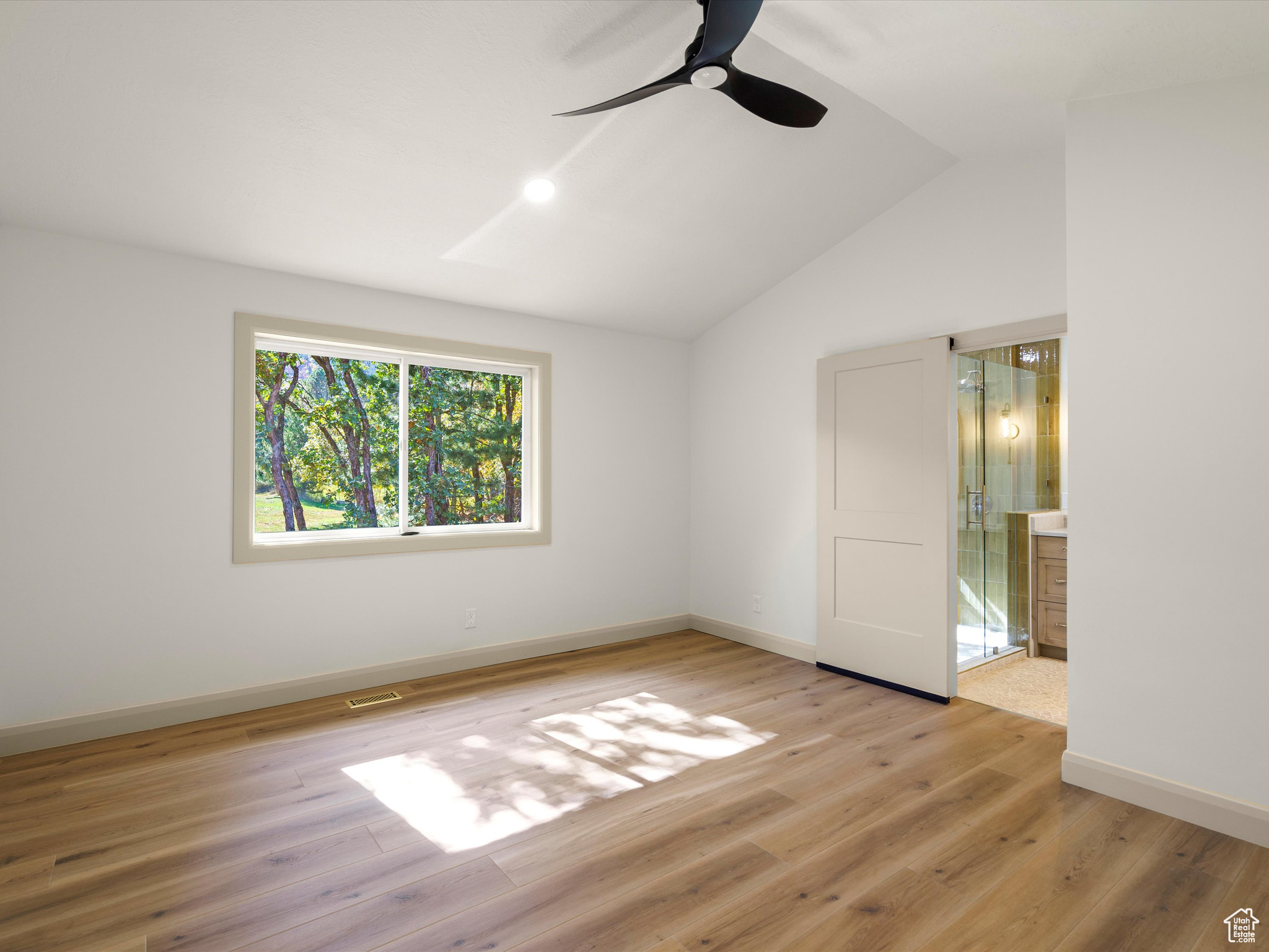 NORDIC VALLEY ESTATES - Residential