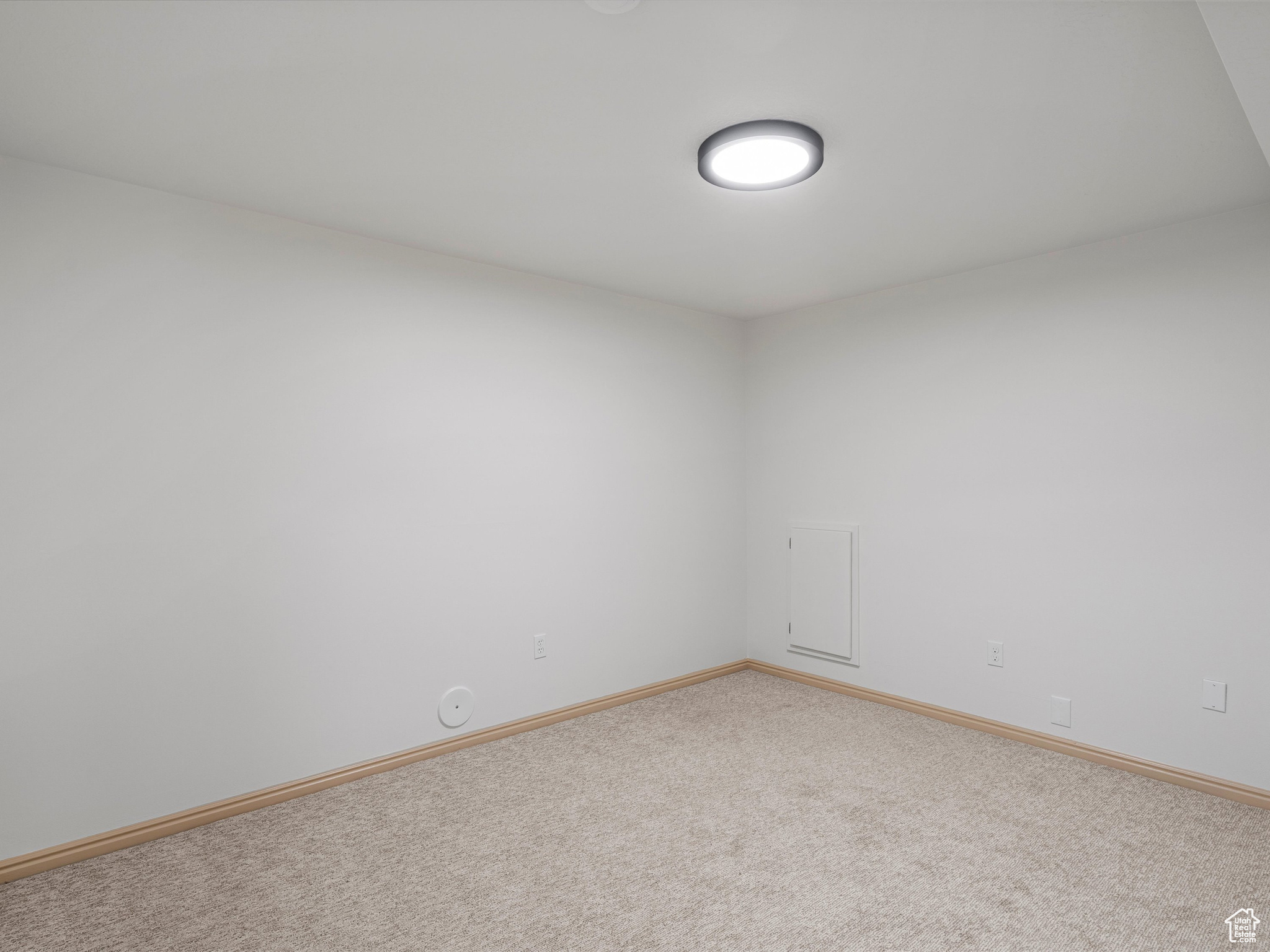 NORDIC VALLEY ESTATES - Residential