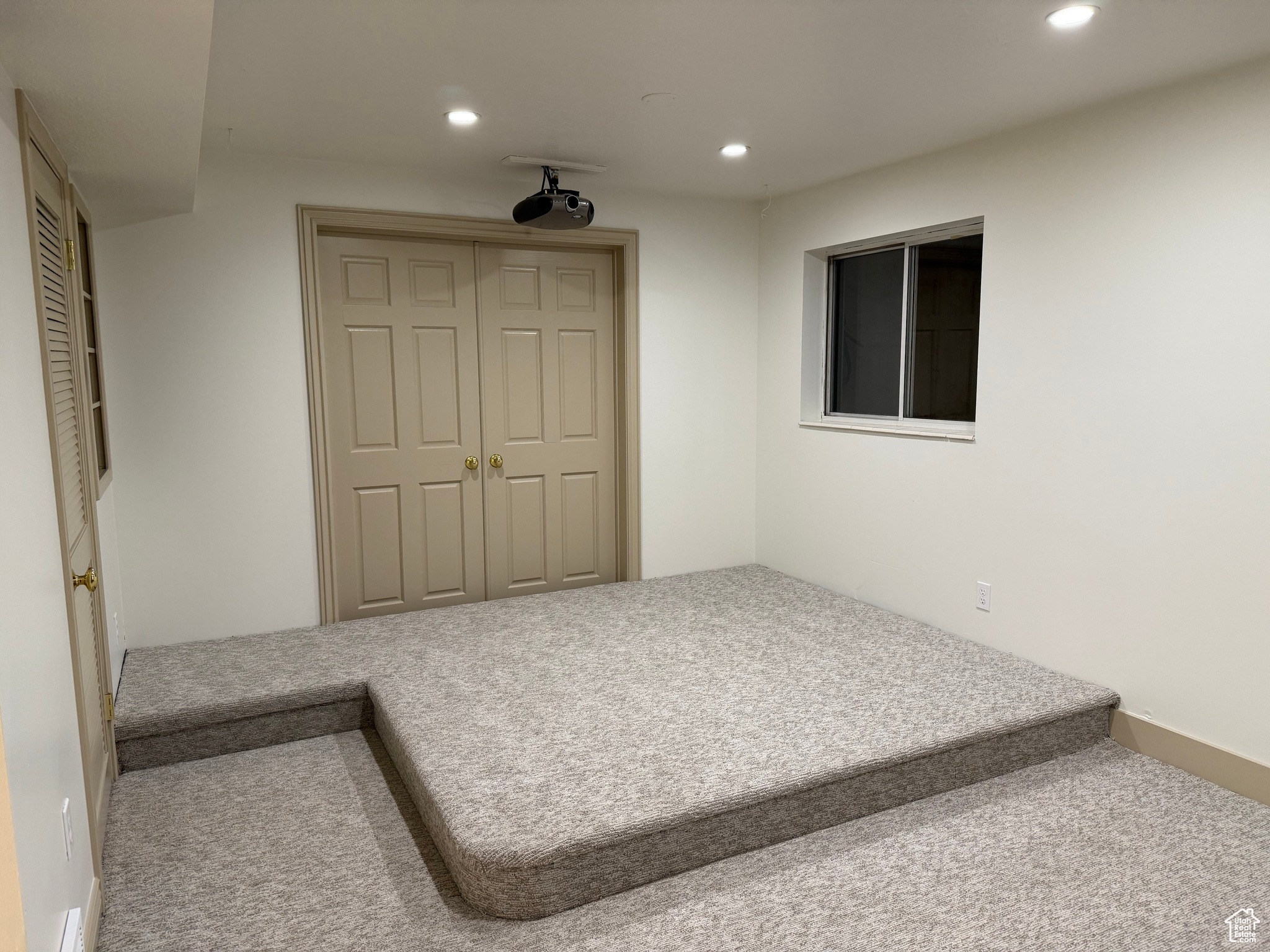 NORDIC VALLEY ESTATES - Residential