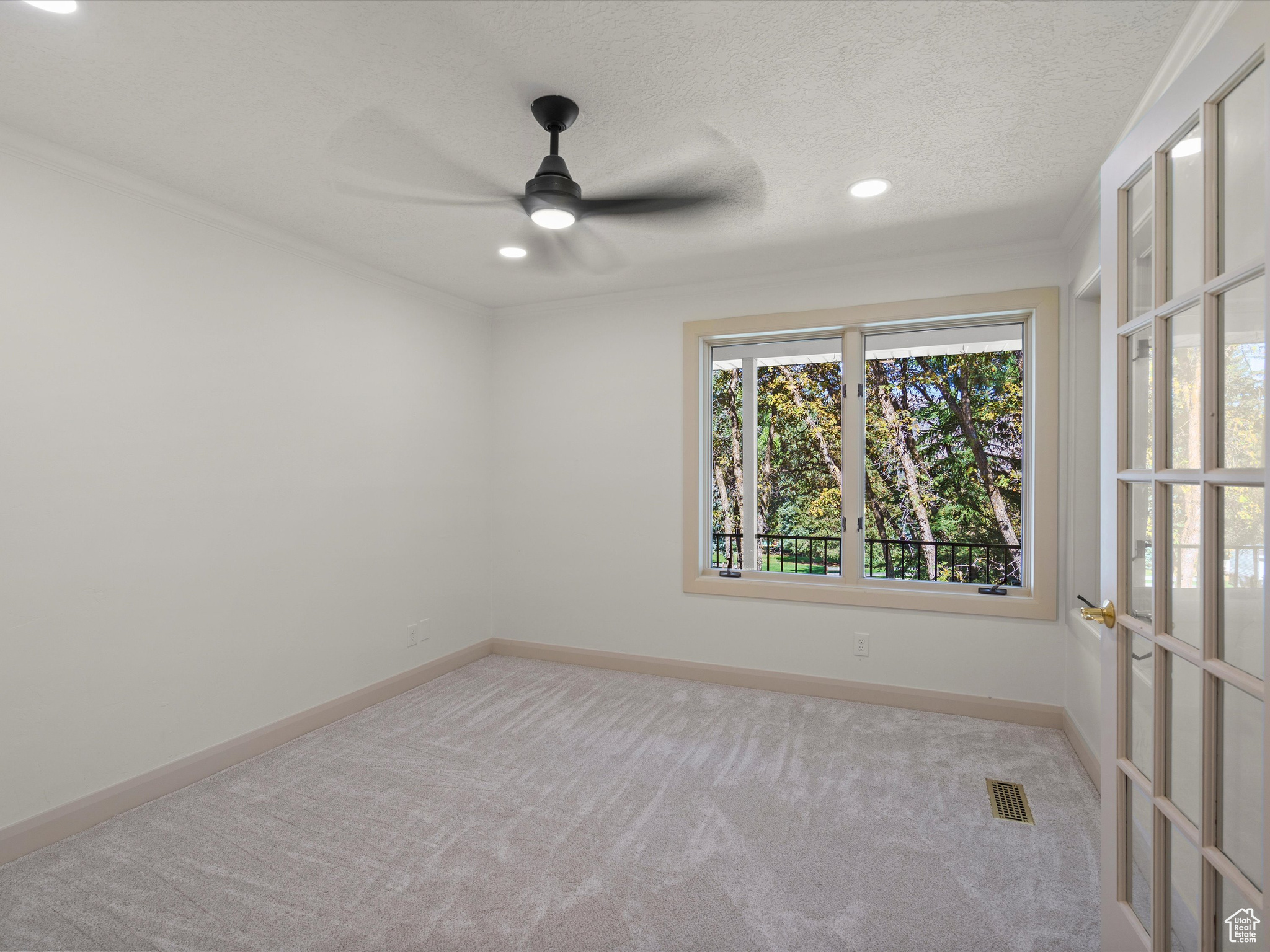 NORDIC VALLEY ESTATES - Residential