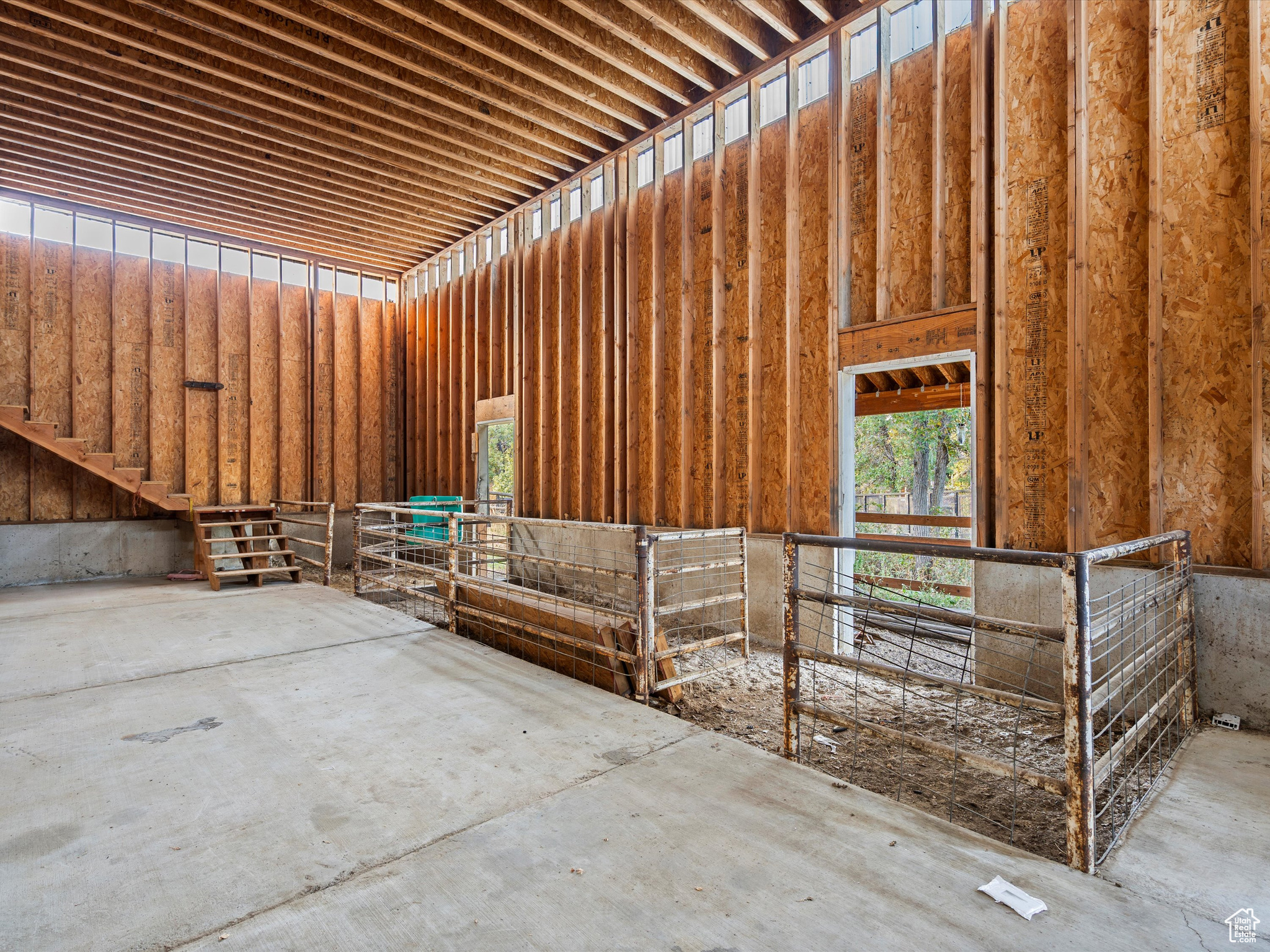 NORDIC VALLEY ESTATES - Residential