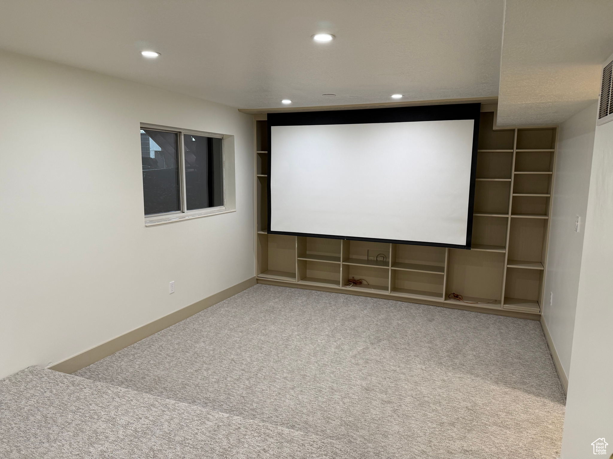 NORDIC VALLEY ESTATES - Residential