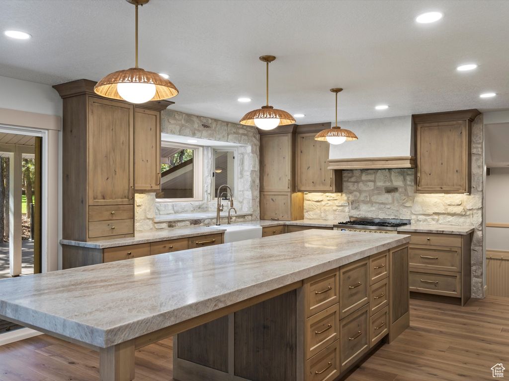 Photo of 3767 NORDIC VALLEY DR, Eden, UT 84310 (MLS # 2116739)