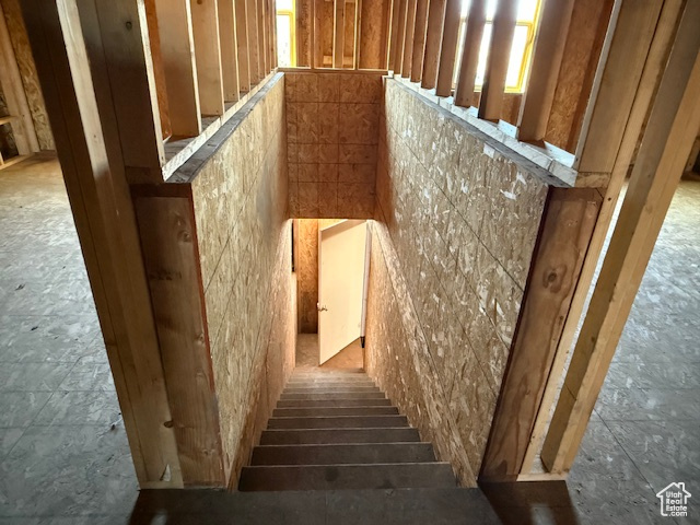 NORDIC VALLEY ESTATES - Residential