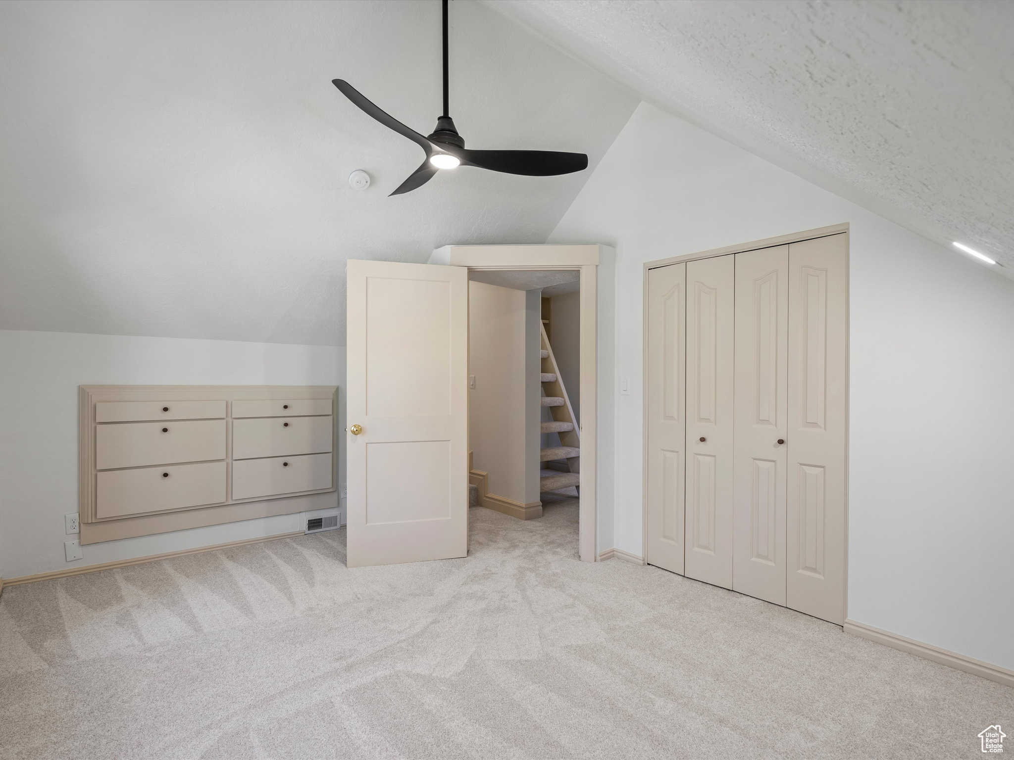 NORDIC VALLEY ESTATES - Residential
