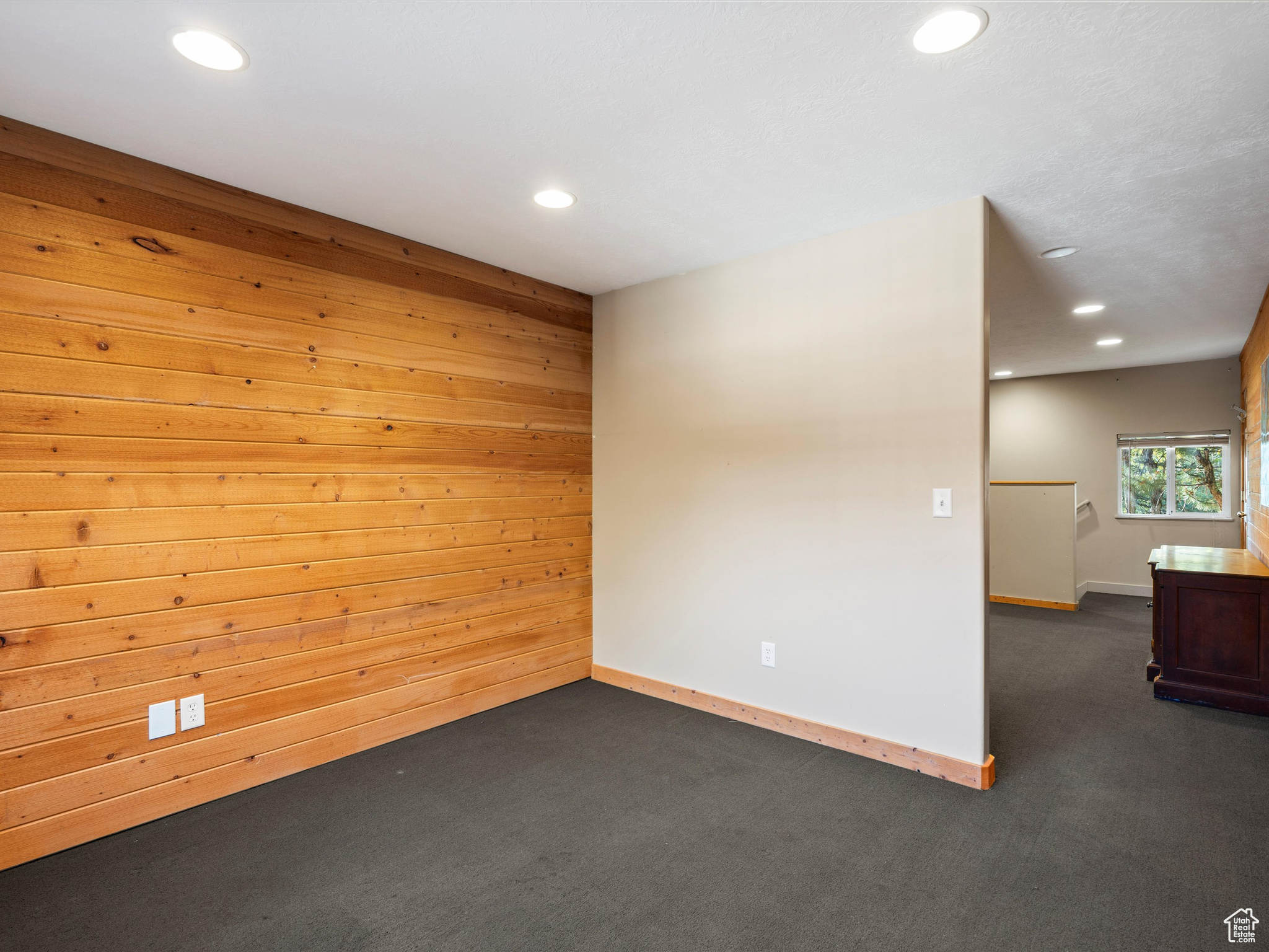 NORDIC VALLEY ESTATES - Residential
