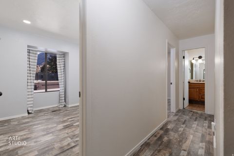 Tiny photo for 2999 N MARRCREST W, Provo, UT 84604 (MLS # 2135421)