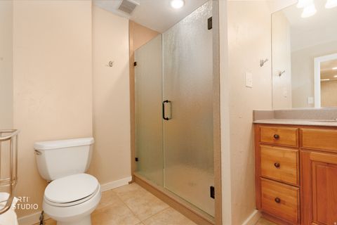 Tiny photo for 2999 N MARRCREST W, Provo, UT 84604 (MLS # 2135421)