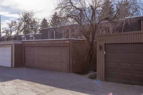 Tiny photo for 2999 N MARRCREST W, Provo, UT 84604 (MLS # 2135421)