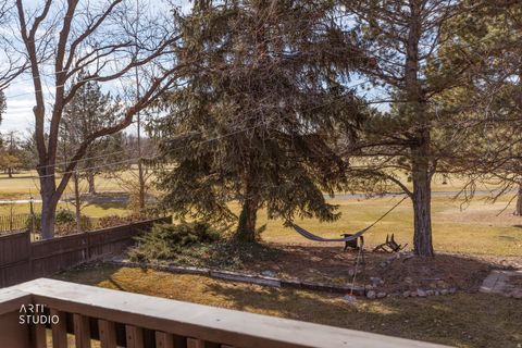 Tiny photo for 2999 N MARRCREST W, Provo, UT 84604 (MLS # 2135421)