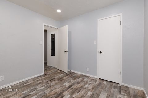 Tiny photo for 2999 N MARRCREST W, Provo, UT 84604 (MLS # 2135421)