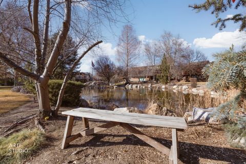 Tiny photo for 2999 N MARRCREST W, Provo, UT 84604 (MLS # 2135421)