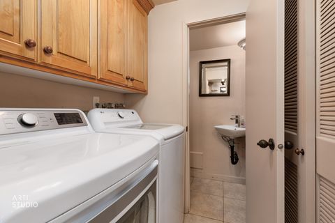 Tiny photo for 2999 N MARRCREST W, Provo, UT 84604 (MLS # 2135421)