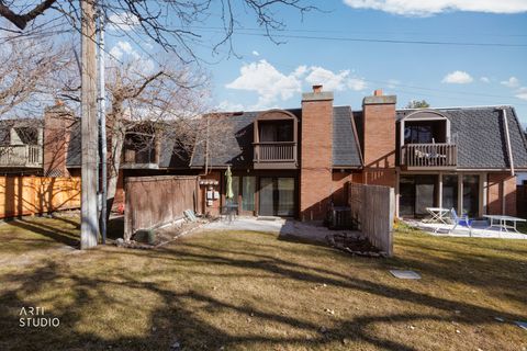 Tiny photo for 2999 N MARRCREST W, Provo, UT 84604 (MLS # 2135421)