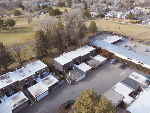 Tiny photo for 2999 N MARRCREST W, Provo, UT 84604 (MLS # 2135421)