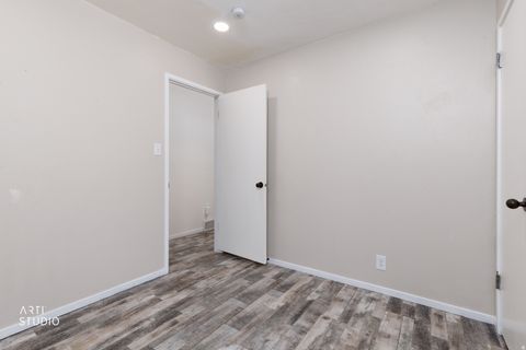 Tiny photo for 2999 N MARRCREST W, Provo, UT 84604 (MLS # 2135421)