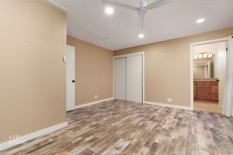 Tiny photo for 2999 N MARRCREST W, Provo, UT 84604 (MLS # 2135421)