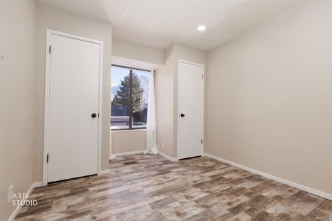 Tiny photo for 2999 N MARRCREST W, Provo, UT 84604 (MLS # 2135421)
