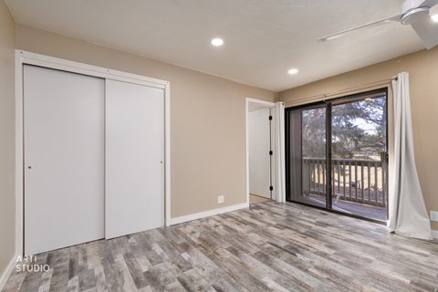 Tiny photo for 2999 N MARRCREST W, Provo, UT 84604 (MLS # 2135421)