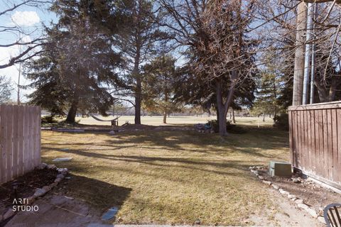 Tiny photo for 2999 N MARRCREST W, Provo, UT 84604 (MLS # 2135421)