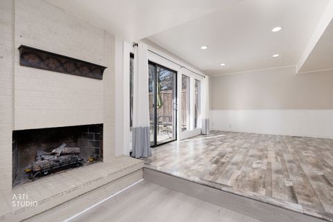 Tiny photo for 2999 N MARRCREST W, Provo, UT 84604 (MLS # 2135421)