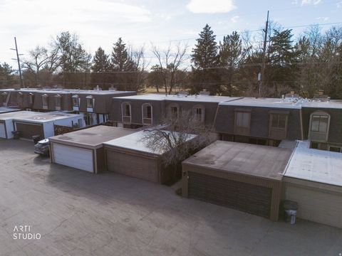 Tiny photo for 2999 N MARRCREST W, Provo, UT 84604 (MLS # 2135421)