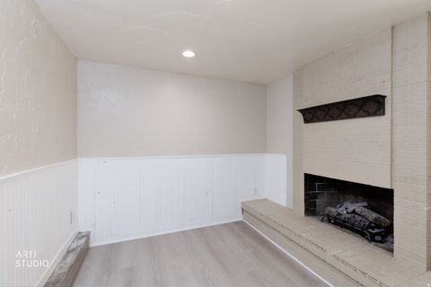 Tiny photo for 2999 N MARRCREST W, Provo, UT 84604 (MLS # 2135421)
