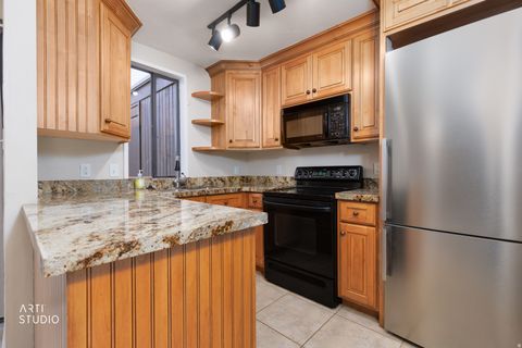 Tiny photo for 2999 N MARRCREST W, Provo, UT 84604 (MLS # 2135421)