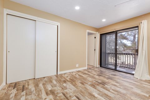 Tiny photo for 2999 N MARRCREST W, Provo, UT 84604 (MLS # 2135421)