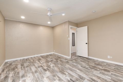 Tiny photo for 2999 N MARRCREST W, Provo, UT 84604 (MLS # 2135421)