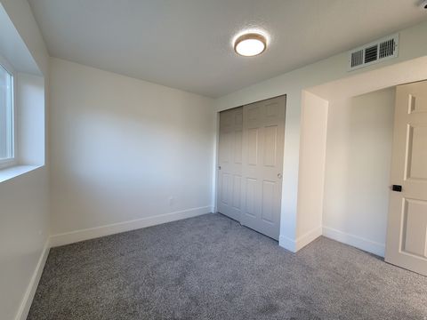 Tiny photo for 2942 EUCALYPTUS WAY, Salt Lake City, UT 84119 (MLS # 2139990)