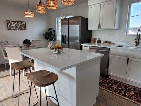 Tiny photo for 2942 EUCALYPTUS WAY, Salt Lake City, UT 84119 (MLS # 2139990)