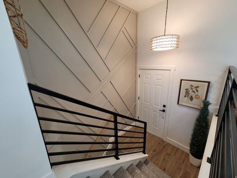 Tiny photo for 2942 EUCALYPTUS WAY, Salt Lake City, UT 84119 (MLS # 2139990)