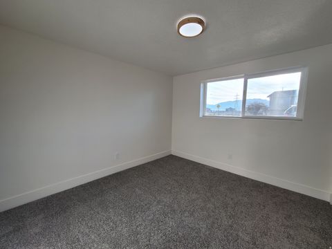 Tiny photo for 2942 EUCALYPTUS WAY, Salt Lake City, UT 84119 (MLS # 2139990)