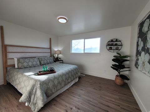 Tiny photo for 2942 EUCALYPTUS WAY, Salt Lake City, UT 84119 (MLS # 2139990)
