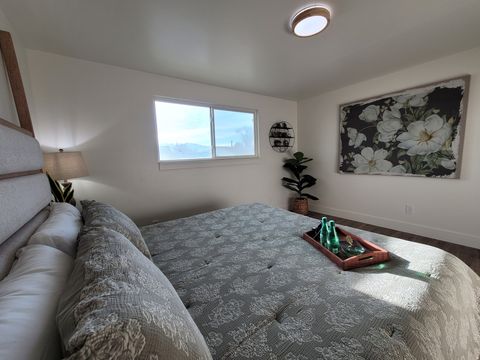 Tiny photo for 2942 EUCALYPTUS WAY, Salt Lake City, UT 84119 (MLS # 2139990)