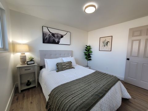 Tiny photo for 2942 EUCALYPTUS WAY, Salt Lake City, UT 84119 (MLS # 2139990)