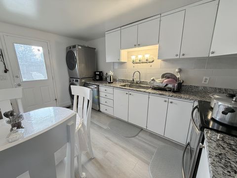 Tiny photo for 4323 W SUNNYVALE DR, West Valley City, UT 84120 (MLS # 2141825)